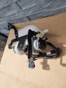 KIA EV6 RÉSERVOIR D'EXPANSION POMPE SOUPAPE 25429-CV500photo 12