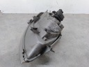 PHARE AVANT GAUCHE RENAULT TRAFIC II 91165719 7700311371 VALEO 1.9 DCIphoto 12