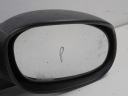 CITROEN C3 I RÉTROVISEUR DROIT MANUEL 02-05 5D PH1photo 12