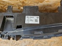 КЕРМО ПОВІТРЯ ЖАЛЮЗІ ШТОРКА BMW X1 U11 5A112F8  фото 9