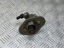 BMW OE 8648177 5' G30 G31 POMPE INJECTION HAUTE PRESSIONphoto 8