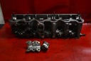 CULASSE MOTEUR 074103373G VW LT35 2 II 2.5 TD 109 KM 96-06photo 11