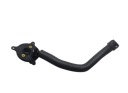 ПРОВІД ЕМФІЗЕМИ BMW E60N E61N E81 E87 E90 E91 316 318 320 116 118 120 520  (10752107516) фото min 11