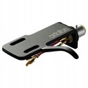 Ortofon SH-4 Черный наушник