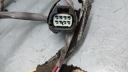 КОМПЛЕКТ ПРОВОДІВ ПРАВА ЗАД VOLVO V70 II 2.4D5 00-05R 9494931  (17849028366) фото min 5