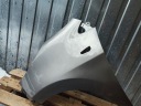 AILE GAUCHE ACIER KIA PICANTO II 2 TA 06.11-05.17R PEINTURE IMphoto 9