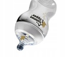 TOMMEE TIPPEE Smoczki Do Butelki CTN KASZKA 2 szt Kod producenta TT221421-Z