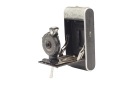 CORONET MENISCUS LENS ок. 1926 - жемчужина для коллекции