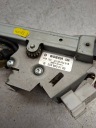 RÉGLAGE HAUTEURS COURROIE MERCEDES-BENZ CLK A209 C209 2038600182photo 10