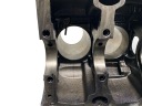 BLOCK NCD ENGINE SHAFT D4FB HYUNDAI I30 1 I FD 1.6 CRDI 116 KM 07-10  photo 5