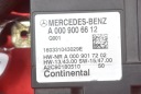 БЛОК КЕРУВАННЯ МОДУЛЬ НАСОСУ ПАЛИВА A0009006612 MERCEDES E-KLASA W213 211 KM 16-21  (17549773429) фото min 7