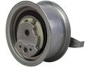 KIT DISTRIBUTION VW PASSAT A3 A5 A6 2,0TDI 05- INAphoto 16