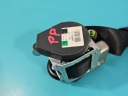 CEINTURE DE SÉCURITÉ AVANT DROIT PASSAGER 9018601169 MERCEDES SPRINTER II 906photo 7