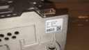 NAVIGATION MERCEDES W223 NTG7 PREMIUM HAYON M653 RADIO HEADUNITphoto 5