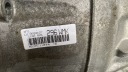 BMW G30 530DX G32 630DX B57 BOÎTE DE VITESSES AUTOMATIQUE GA8HP75X 8744940photo 10