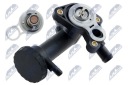 CHÂSSIS THERMOSTAT MINI R52 COOPER/ONE 04-photo 15