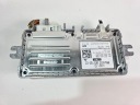 ПЕДАЛЬ ГАЛЬМА МОДУЛЬ КАМЕРИ BMW X5 G05 X6 G06 X7 G07 LCI 6874279 5B3FFD5  фото 9