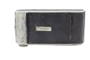 CORONET MENISCUS LENS ок. 1926 - жемчужина для коллекции
