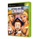 КОСТЮМ ДЛЯ ДОСУГА ЛАРРИ МАГНА С ВЫГОДОЙ Microsoft Xbox Классическая игра для Xbox