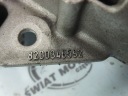 VIVARO TRAFIC 2.0 DCI M9R782 115KM 09R POMPE HUILES 8200346592 8200345633photo 6