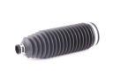 PROTECTION COLONNE DE DIRECTION DIRECTION VW GOLF/PASSAT 05- LEMFOERDER 33739 01photo 12