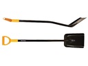 FISKARS ТВЕРДЫЙ ЯЩИК 132403 / 1003457 ПРОЧНЫЙ!