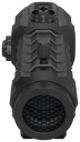 Приціли Sightmark