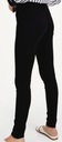 Tommy Hilfiger nohavice Flex Harlem Legging 25/32 Ďalšie vlastnosti žiadne