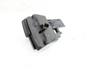 ACCOUDOIR MERCEDES-BENZ CLK (C209) E040512223 34315862 3.2L 2003photo 9