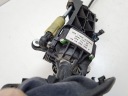2009 MERCEDES-BENZ SPRINTER W906 CRIC CHANGEMENTS VITESSE A9062600409photo 13