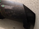 CAPOT PASSAT B8photo 8