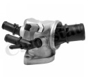 THERMOSTAT VERNETphoto 1