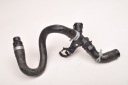 VOLVO XC40 II 1.5 T3 TUYAU FIL EAU 32222088 31368788photo 7
