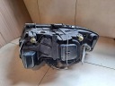 PHARES AUDI A6 C5 99-2000 H7/H1- LEWA+PRAWA KITphoto 12