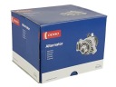 ALTERNATEUR ALFA ROMEO FIAT PRAD LADOWANIA [A]: 120 MITO 1.4 GRANDE DENphoto 14