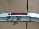 OPEL MOKKA A SPOILER SPOILER COUVERCLES DE COFFRE COUVERCLES DE COFFRE ARRIÈRE 95978986 GAZphoto 8