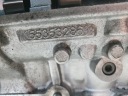 ГОЛОВКА КОМПЛЕКТНА OPEL 1.8 Z18XER 55353286  фото 10