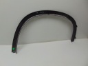 MOULURE REVÊTEMENT GARDE-BOUE GAUCHE AVANT BMW X1 E84 2990165photo 10