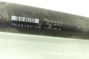 ARBRE DE TRANSMISSION BMW 1 (F21) 7624182 2.0L DIESEL 85KW 2014photo 7