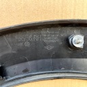 MINI COOPER F56 F55 MOULURE GARDE-BOUE AVANT GAUCHE 51779450648photo 8