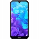 Huawei Y5 AMN-LX9 2 ГБ/16 ГБ черный + ЗАРЯДНОЕ УСТРОЙСТВО