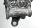 PORSCHE CAYENNE (92A) 2011 VANNE EGR 059129593Hphoto 9