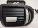 AIR TORPEDO DASHBOARD PORSCHE CAYENNE (9PA) 7L5819704A 4.5L GASOLINE  photo 7