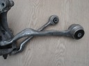 BMW F32 F33 F36 3.0D ROTULE DE DIRECTION DROITE AVANT 6858312 BRAS DE SUSPENSION 6857330 6852992 6photo 11