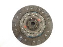 VOLANT BIMASSE SEAT ALHAMBRA I 2.0 TDI 124032110 324030210 415065410photo 6