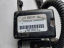 JAGUAR XK XK8 X100 SENSOR GOLPE HJA9680AA 