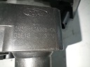 FORD КОТУШКОЮ ЗАПАЛЮВАННЯ CM5G-12A366-CA ЄВРОПА  (17318314764) фото min 8