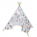 STAN TIPI 120X120X150CM