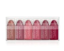 Мини-матовые матовые помады Golden Rose Velvet Matte