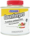 TENAX Пропитка Counter Pro для мрамора и гранита 1л
